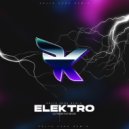 Outwork Feat. Mr Gee - Elektro (Kolya Funk Extended Mix)