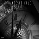 Francesco Fruci - 1Am