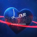 Nexa Nembus - Love (Original Mix)