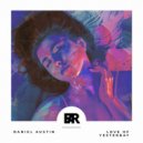 Daniel Austin - Exhausted