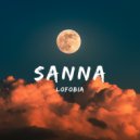 Lofobia - Sanna (Original Mix)