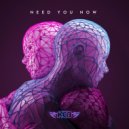 KCB - Need You Now