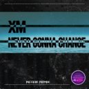 XM - Never Gonna Change