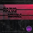 Razus - Miracle (Original Mix)