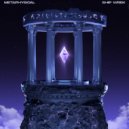Ship Wrek Ft. Bryn Christopher - Every Little Thing
