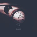 10GRI - Ticker (Original Mix)