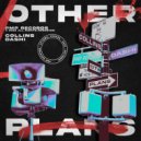 COLLINS & Dashi - Other Plans (Original Mix)