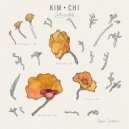 Noa Silver - Moonseed (Instrumental)