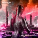 Sci Fi - Army Industry ()