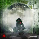 Boltz - Psycho (Original Mix)