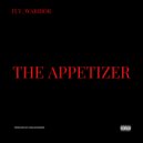 Fly_Warrior - Abundance ()