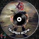 Dj Midas - Super Bowl (Original Mix)
