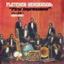 Fletcher Henderson - Hop Off