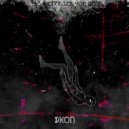 DKON - Won\'t Let You Go (Original Mix)