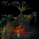 Sgheno - Plant ()