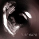 Nik Alevizos - The Silence