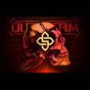 OUTSTORM - EU TE ASTEPT ()