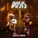 Chentzo & Andy H - Dosis ()