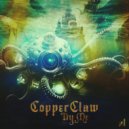 CopperClaw - Really