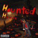 Baby Simba - Haunted House ()