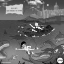 Gus (MT) - The Voyage (Original Mix)