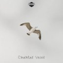 BSN Posse - Cuantas Veces ()