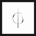 Opuscorpus - The Mission: Gabriel\'s Oboe ()