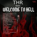 CELEC - Welcome To Hell ()