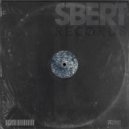 Dani Sbert - Structure