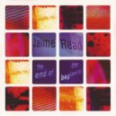 Jaime Read - itty bitty pieces