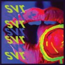svr_ - SuesiesSong_INSTR (Instrumental)