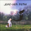 Surveen Singh & Jean-Vier - Scream N Shout (Jean-Vier Remix)