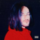 Tommy Blanco - WIC ()