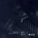 Russ (Arg) & Linear Phase - Adaptive Response (Linear Phase Remix)