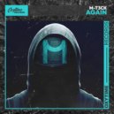 M-T3CK - Again