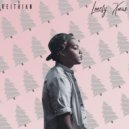 Keithian - Lonely Xmas ()