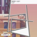 Guest List - V.I.P