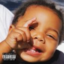 KrisSoap & Caleb Carnell - Dirty Pete (feat. Caleb Carnell)