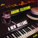 Adriano Celentano - Ciao amore
