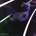 Kusta5 & Lacey - Irresistible (feat. Lacey) (Original Mix)
