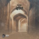 Dee - Ipso (Original Mix)
