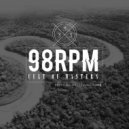 9 8 r p m - Cult Alert (original mix)