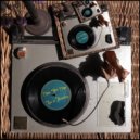 The Somnambulist - Not a Song for You ()