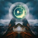Luttecke - That Sound