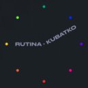 Kubatko - Bayraktar (Original Mix)