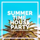 Crazibiza - Fresh