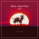 Dj Sava & Emil Lassaria & Meyah - In And Out Of Love