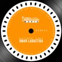Omar Labastida - Different Times ()