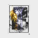 Slight Function - Synthetic Function (Original Mix)