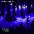 The Twilight Portal - Strange Connection